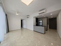 Park Colonial (D13), Condominium #551592661